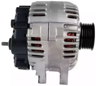 powermax-9214308